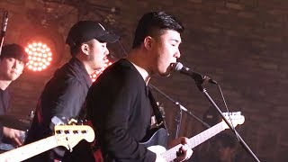 [I'm LIVE] Ep.9 - Car, the Garden(카더가든) _ Full Episode