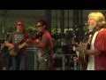 String Cheese Incident - Smile - 6/29/2012