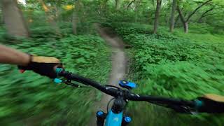 Best Hiking Trails in Wichita KS - Swanson Park video Best Hiking Trails in Wichita KS - Swanson Park video