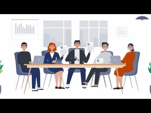 Mulko Accounting, Taxation & Consulting,LLC video.