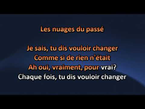 Eli Rose ft. Domeno - Lala - Karaoke / Lyrics