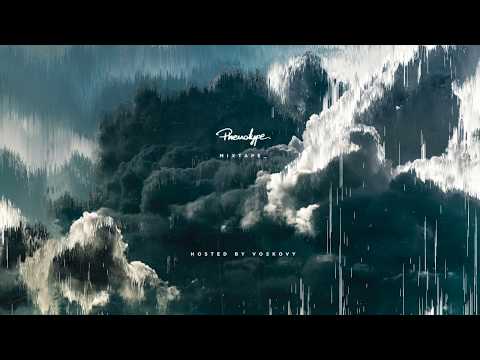 Voskovy x HNS - Pierwszy