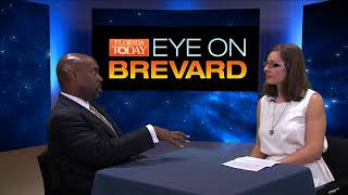 Out-going Brevard superintendent against arming school staff