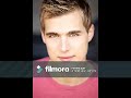 Done Hangin on Maybe (Cody Linley Video)
