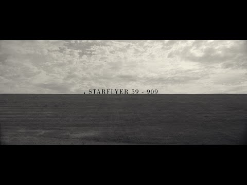 Video thumbnail for 909