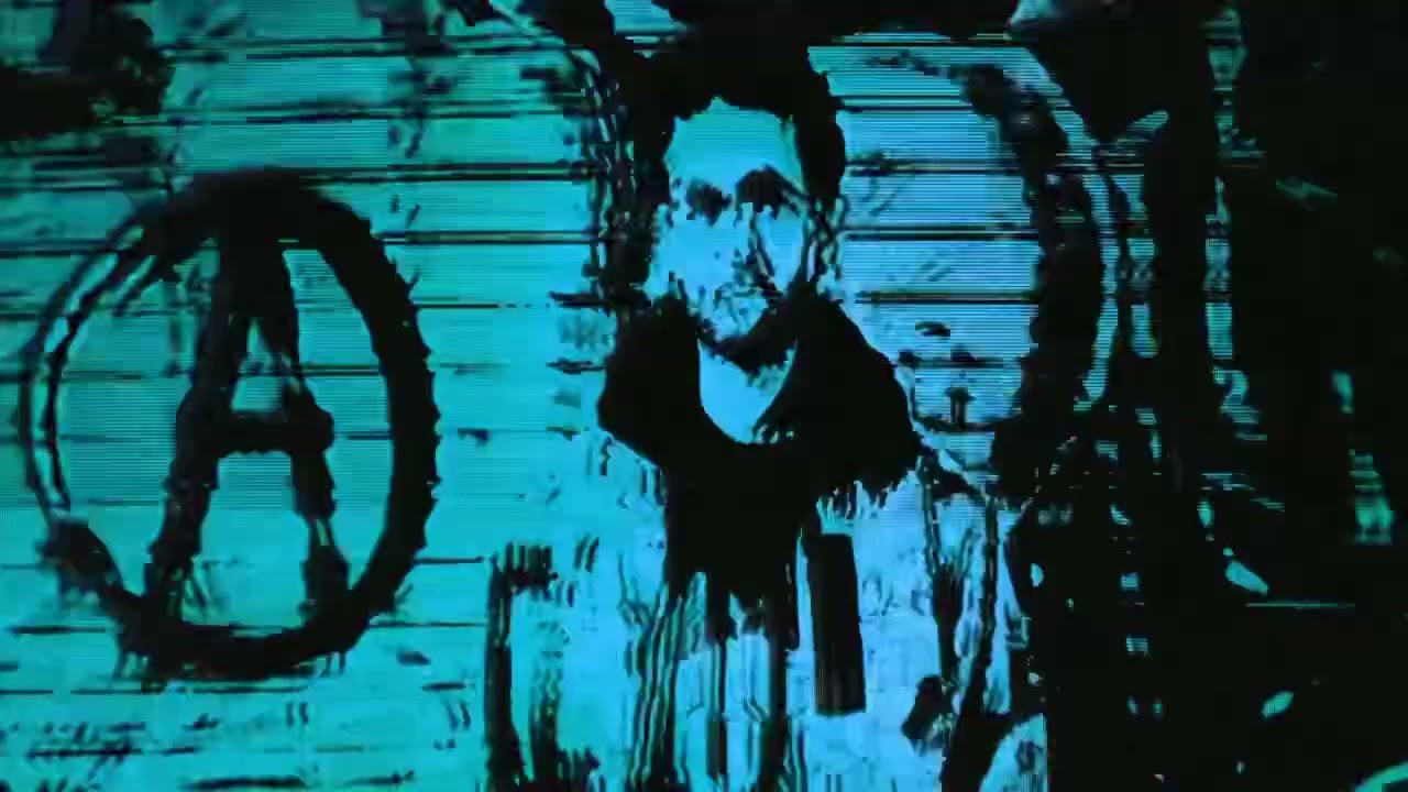 FOLLOW (EARHEAD BOOTLEG) - MARTIN GARRIX & ZEDD