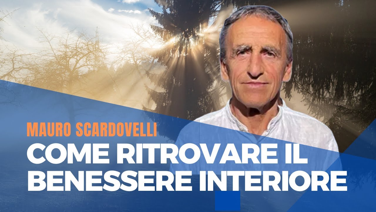 Come Cambiare Prospettiva e Cambiare La Tua Vita