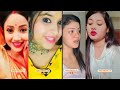 Odia New TikTok Video Odia New Reels Video Odia New Comedy Video Odia Tik Tok Video LATEST