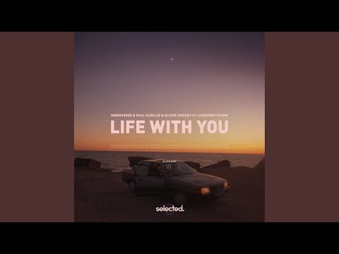 Life with You (Extended)