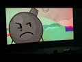 Tpot 6 Leaks And Them They Went Down The Scary One