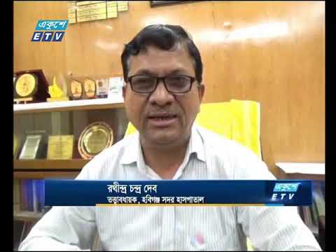 ঢাকা, খুলনা ও ময়মনসিংহে ৩ ডেঙ্গু রোগীর মৃত্যু