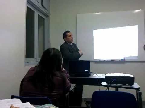 CURSO LOGISTICA EMPRESARIAL