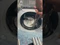 How To Remove Fuel Pump Ring Car Automobile Carrepair Mechanic Fuelpump