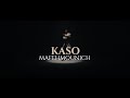 KASO - MAFEHMOUNICH