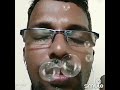 Kanchi Re Kanchi