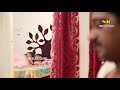 Desi Mallu Hot Anty Chudai Romance