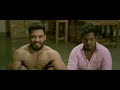 ராரா சரசுக்கு ராரா Trailer Comedy Video Rarasarasukkuraratrailer Rar