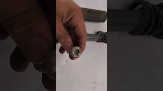 Vídeo de Kit Peças Bengala Yamaha Mt 03 660 2008
