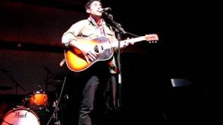 Joshua Radin- They Bring Me to You