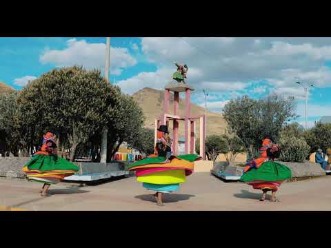 Kajelo - Cárcel de Piedra