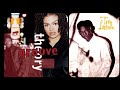 Trey Lorenz Spills the Truth Behind Groove Theory’s ‘Tell Me’ — It Was His Song First! (Part 2)