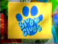 Nick Jr Logo 1996 28th Anniversary Variant