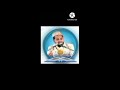 Emotional Old Takrir 1999 By Maulana Jarjees Maulana Jarjees Ansari 2024 May