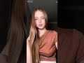 SASHULYA 65 BIGO GIRLS Top Moments BIGO LIVE Periscope