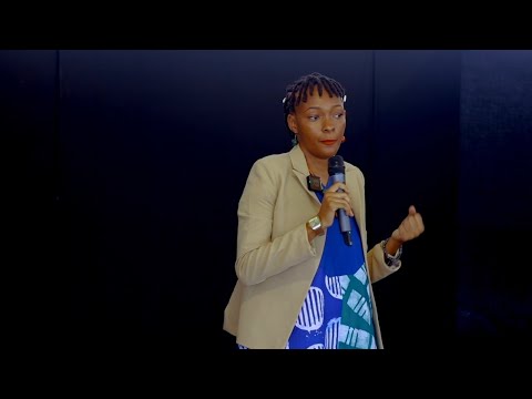 Sanaa ni Dawa: Healing through Art and Expressive Therapy