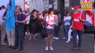 scuole-le-province-ora-possono-spendere