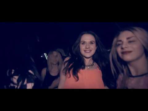 Zilion Club - Wielkanoc 2015