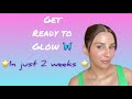 Fresher Looking Eyes In Just 2 Weeks Loreal Paris Eye Serum Ad Puffyeyes Priyankatyagi Loreal