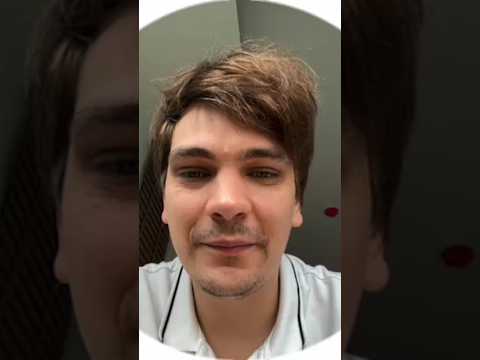 Слава КПСС и Og Buda