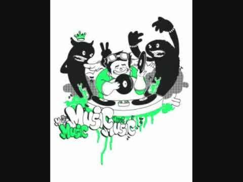 Dj Fernando Lopez- Joe The Plumber (Vocal Mix) ----HOUSE 2009----