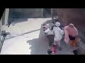 Sab Phade Jan Gye Short