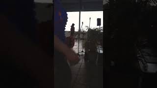 Download lagu ERVIN GINTING - La Mosar La Surung cover mp3
