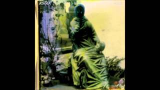 Ataxia - AW II [Full Album]