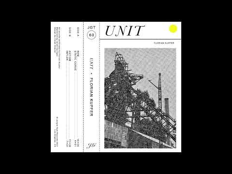 JGT60 - Florian Kupfer - Unit