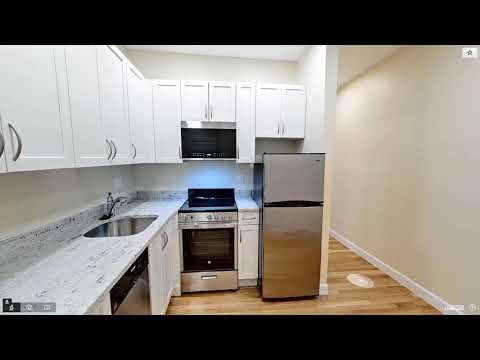 211 Harvard St. #7 Virtual Tour