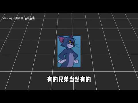 2026年全网最强免费视频下载工具，支持8k分辨率和B站Youtube等各大平台，小白易上手（手机、电脑、网页）均可用