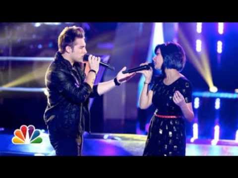 [STUDIO VERSION]Juhi vs Jorge H. Jr - Best I Ever Had