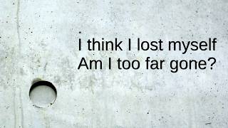 Six Feet Under - Bohnes (Lyrics)