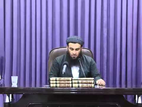 ئايا ڕازاندنەوەی ئایفۆن وسەعات بە زێڕ دروستە؟! - مامۆستا علی خان
