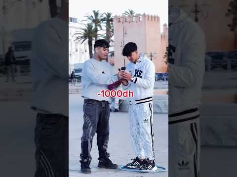 #reelsvideo #reelsshorts #shorts #shorysvideo #shorysvideo #shortvideo #shortsfeed #videofunny