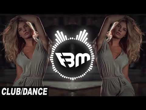 Sunset Project & FSDW & Basslovers United - Nessaja | FBM