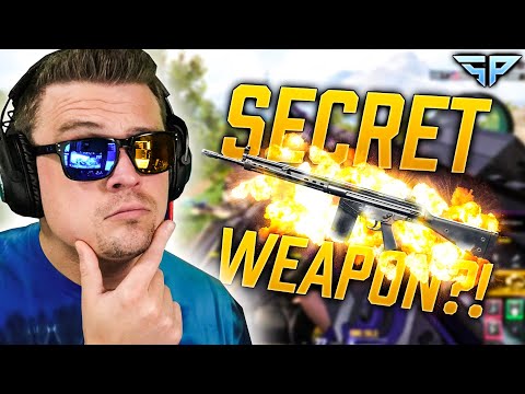 An Underrated SECRET? - SUPER PEOPLE