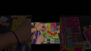 How To Play Bluey Let's Go Shopping Game