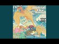 Softer Sounds