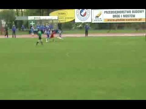 Wda Gresta Świecie - Fala Świekatowo (3)