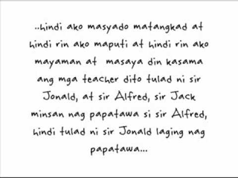 - charles retuya's thoughts - you raise me up.mp4